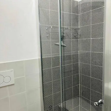 La Casina Sull'arno Appartement Florence